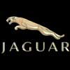 jaguar-car-emblem-design-walter-colvin