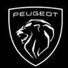 peugeot-(1)